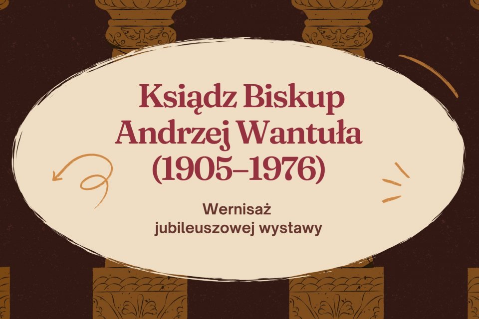 Wernisaż